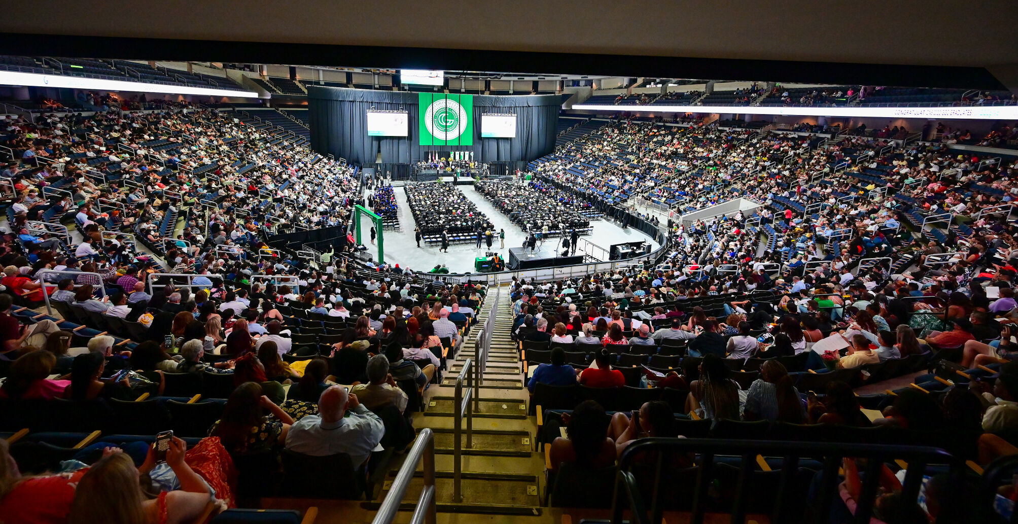 2205_GGC_Spring_Commencement